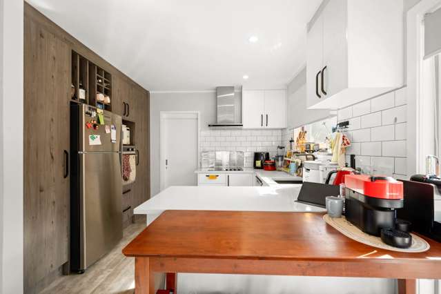 1/18 Clovelly Road Bucklands Beach_4