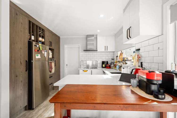 1/18 Clovelly Road Bucklands Beach_4