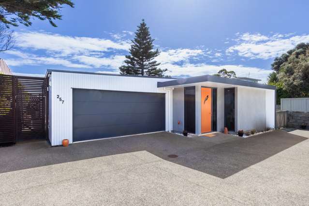 257 Rosetta Road Raumati Beach_3