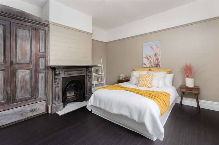 42 Sydney Street Spreydon_5