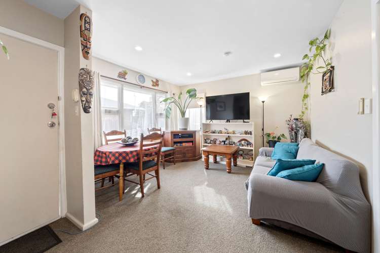 174 Shortland Street Aranui_3