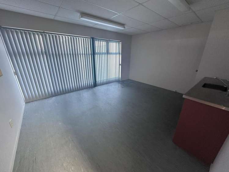 Unit 12D, 30 Tawa Street Mount Maunganui_8