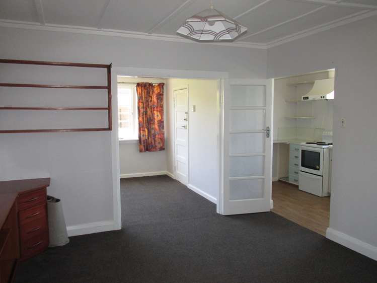 63 Mclean Street Wairoa_5
