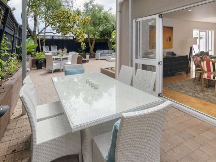 29b Sackville Street Grey Lynn_5