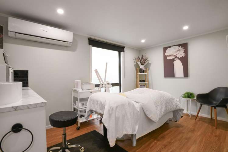 379 Tauranga Direct Road Hamurana_38