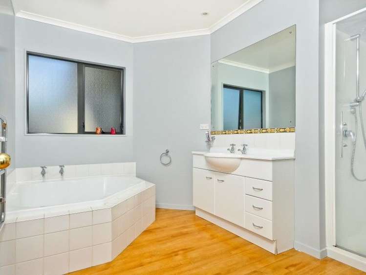 13 Waipuna Place Rototuna_13