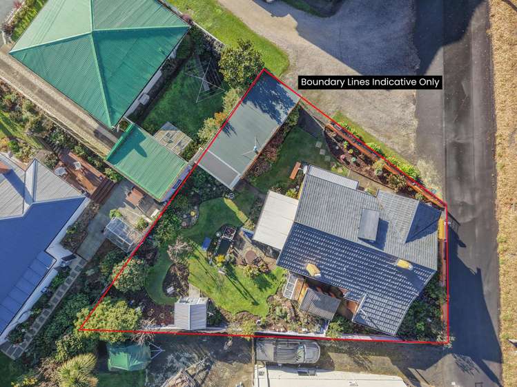 40 Severn Street Oamaru_21