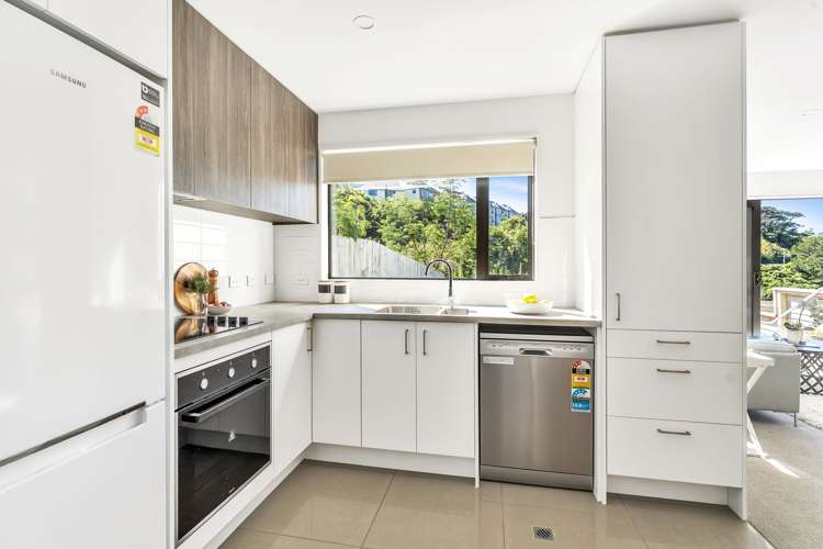 18/170 Fraser Avenue_4