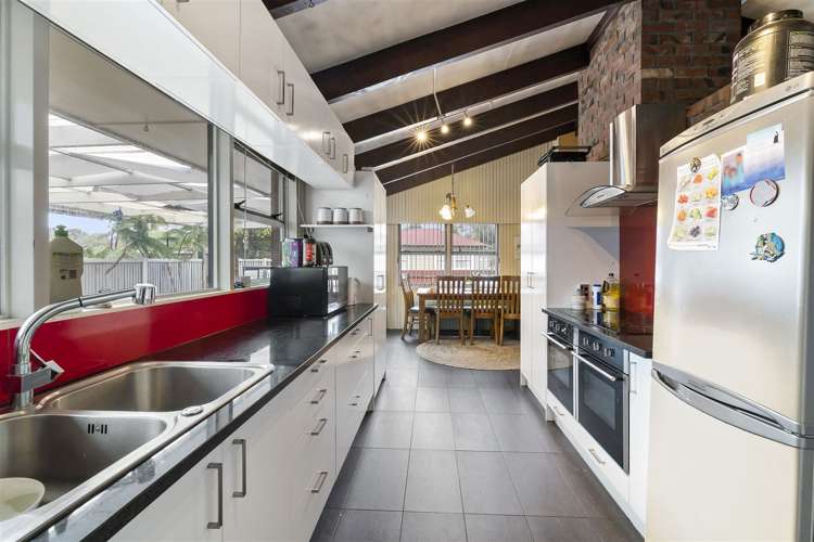 4 Arthur Place Opaheke_4