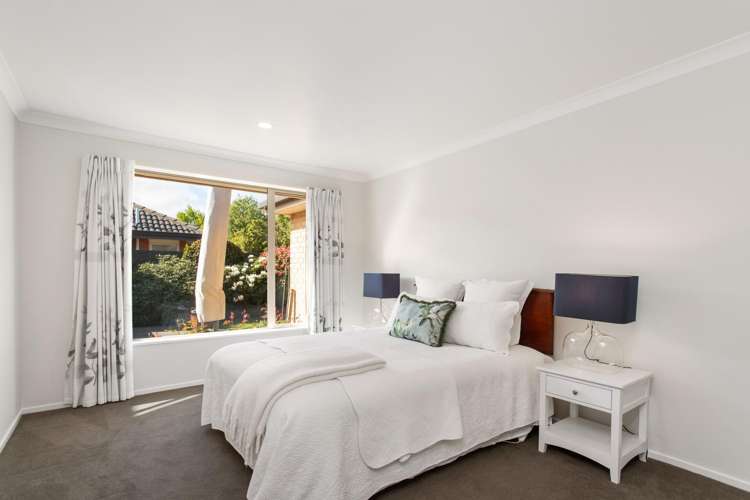 5 Aylsham Lane Casebrook_11