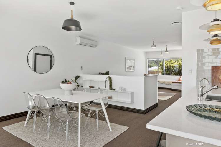 15 Mills Road Brooklyn_6