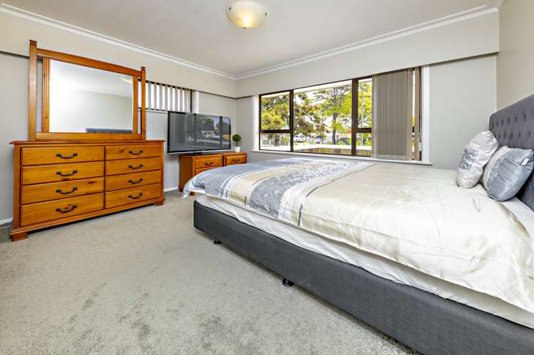 3 Fleming Street Mangere East_5