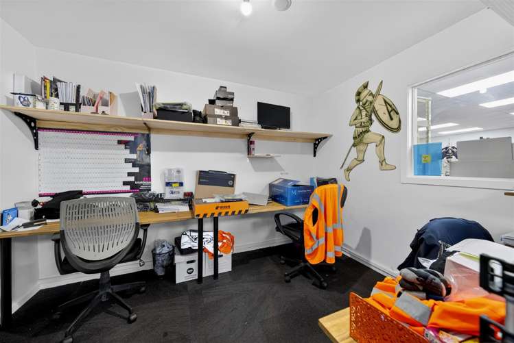 27 Elgin Street Sydenham_9