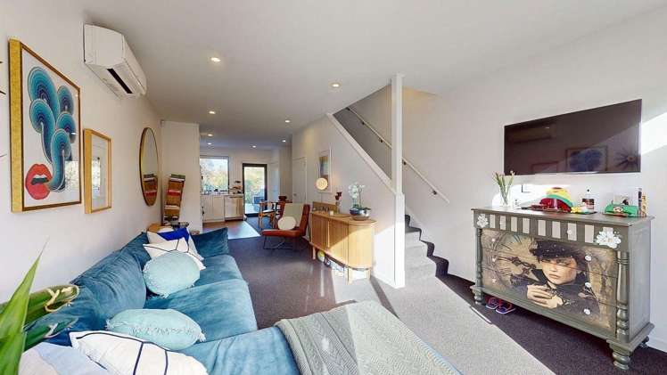 39 Rua Kai Way 1259_1