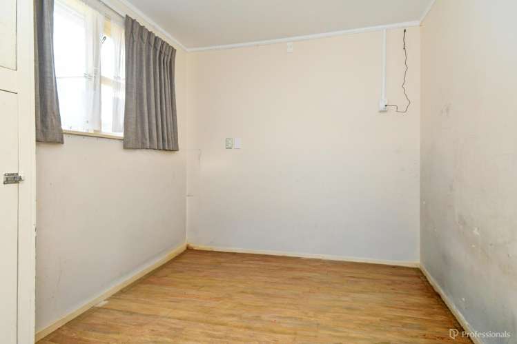 75 O'Donnell Avenue Mount Roskill_7