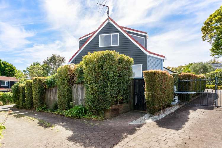 6/110 Norman Lesser Drive_4