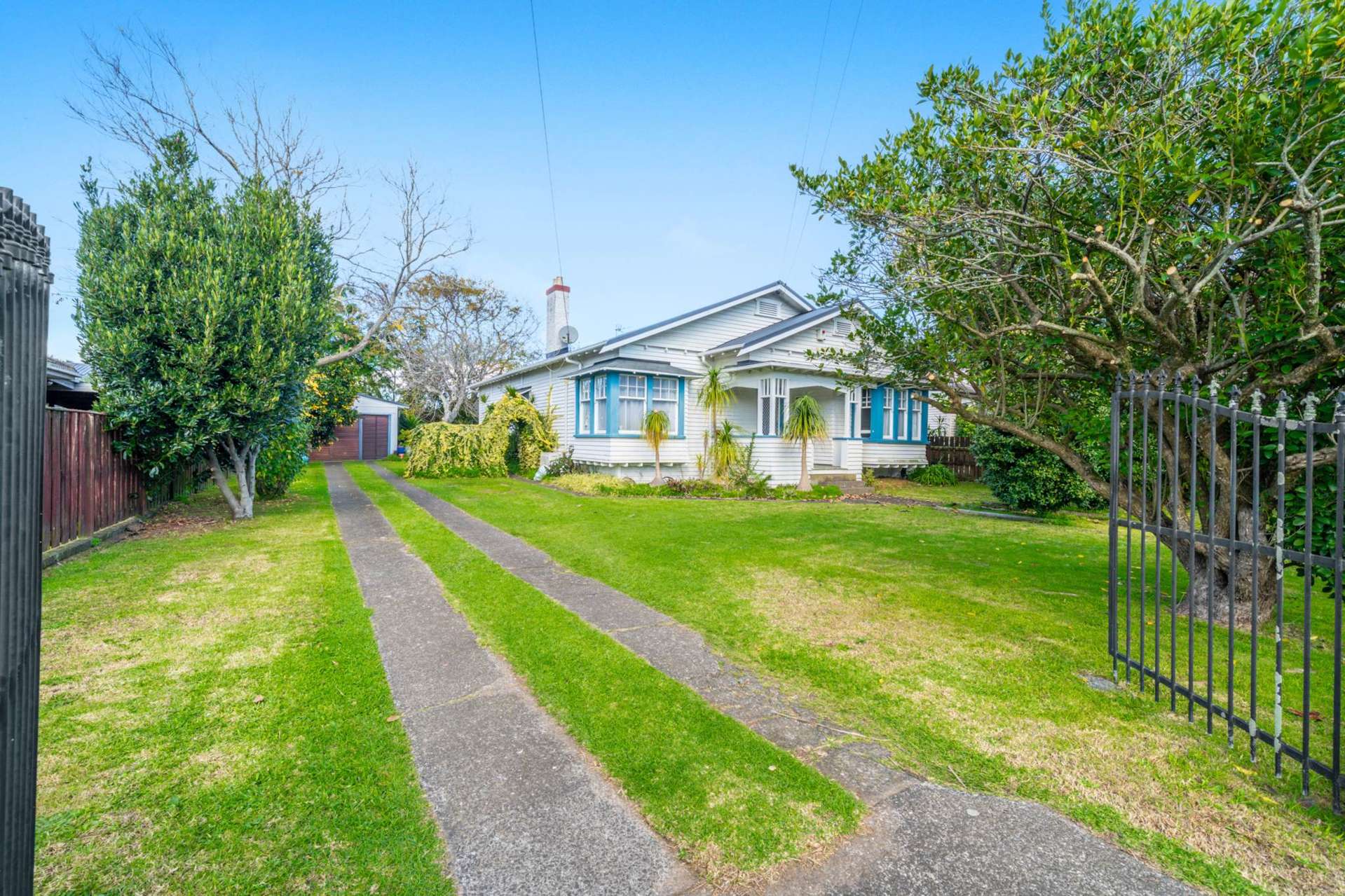 9 Royton Avenue Mangere East_0