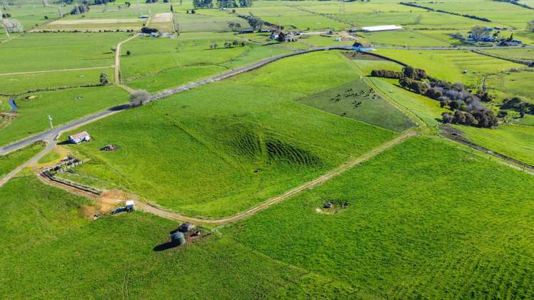 802 Taniwha Road Waerenga_31