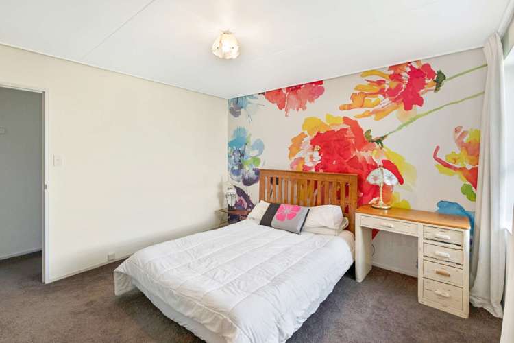 7 Aranui Place Gore_20