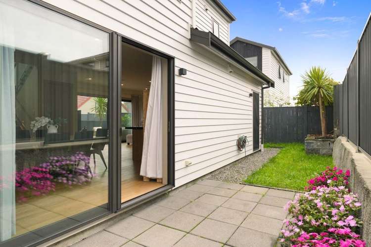 48B Marua Road Ellerslie_14