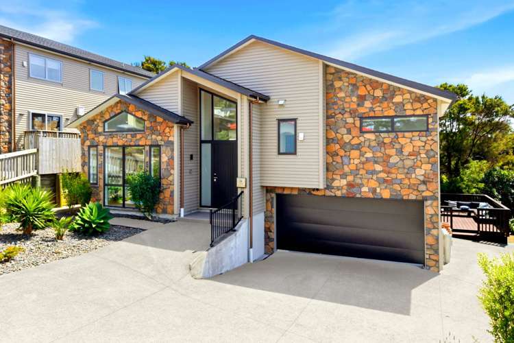 24 Lorikeet Place Unsworth Heights_27