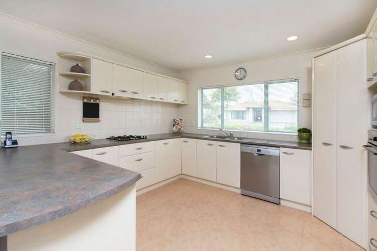 12 Eaglemont Drive East Tamaki Heights_5