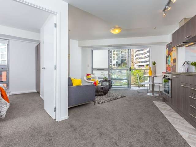 7e/2 White Street Auckland Central_3