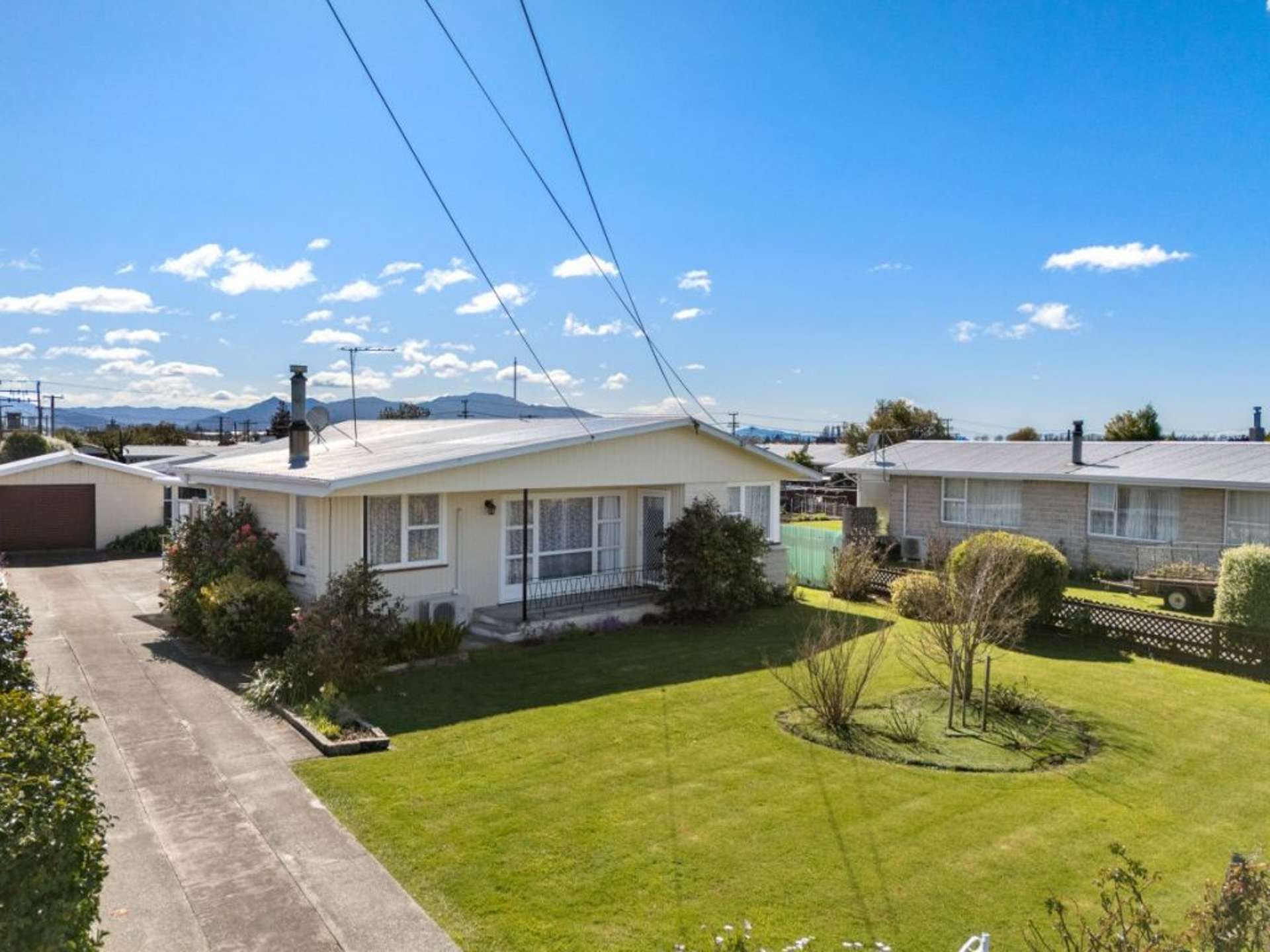 22 Mitchell Street Redwoodtown_0