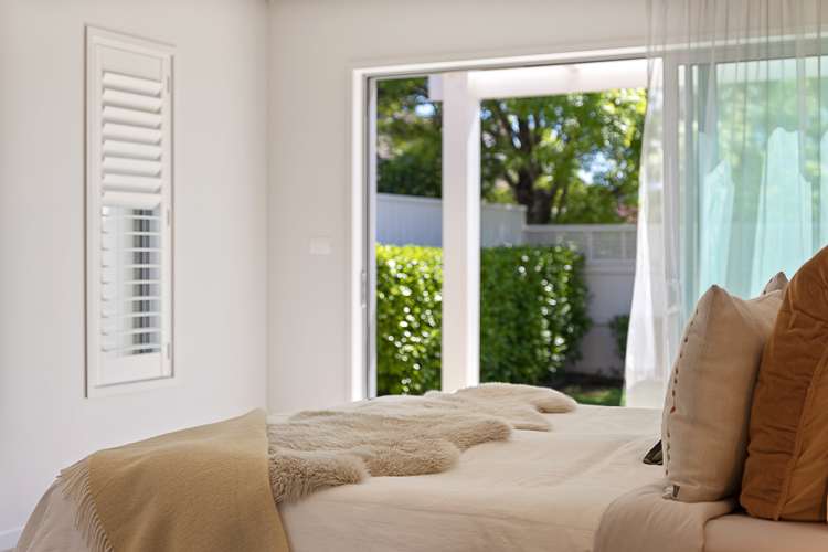 81 Colemans Road Springlands_28