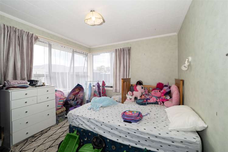 158a Mcmurdo Street Tinwald_6