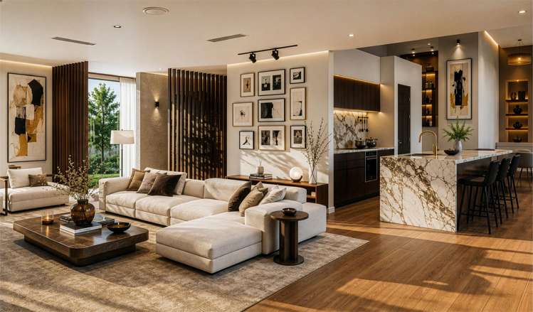 45D Robinson Road_2