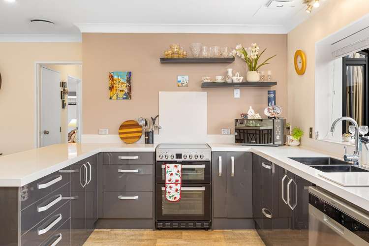 14C Weiti Road Orewa_7