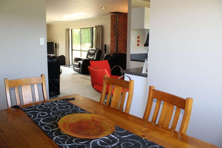 68 Grayburn Road Elgin_5