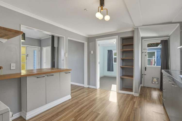 7 Dickson Street Macandrew Bay_12