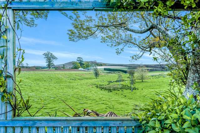 Lifestyle, Location & Views -