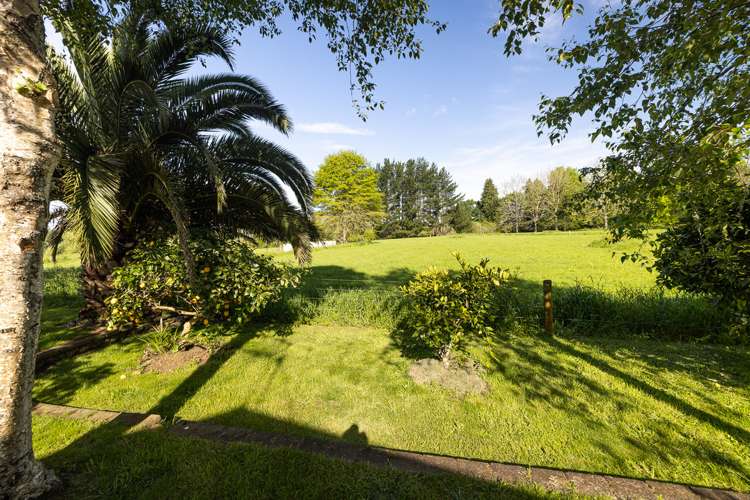 22 Bowman Road Te Awamutu_17