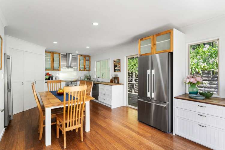 36a Glengarry Avenue Manly_8