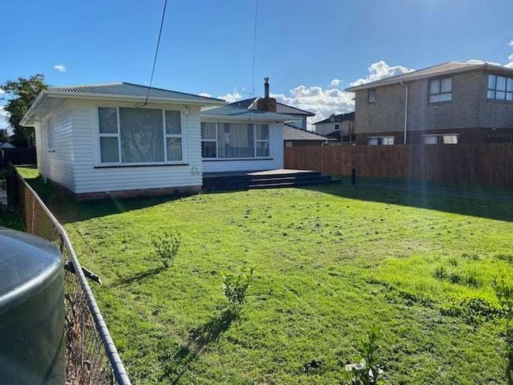 Address withheld Te Atatu Peninsula_2