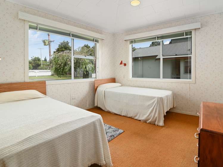 81 Mokoia Road Ngongotaha_16