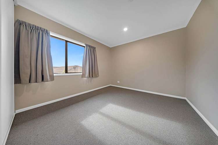 29 Pitt Avenue Clendon Park_9