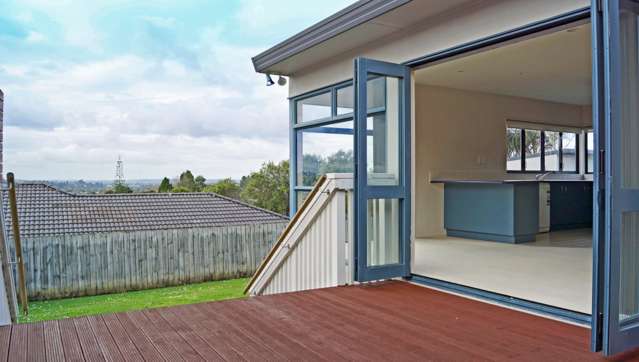 72 Hetherington Road Ranui_2