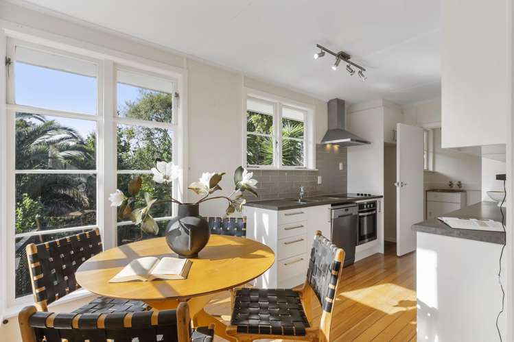 15 Westall Road New Lynn_6