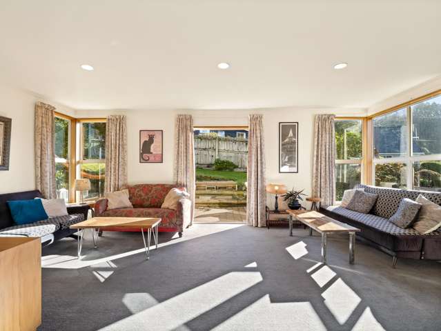 39A Fulton Road Glenleith_2