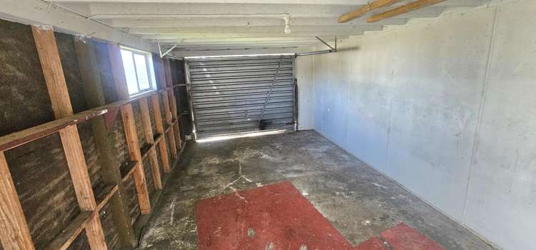 11 Portland Street Dargaville_14