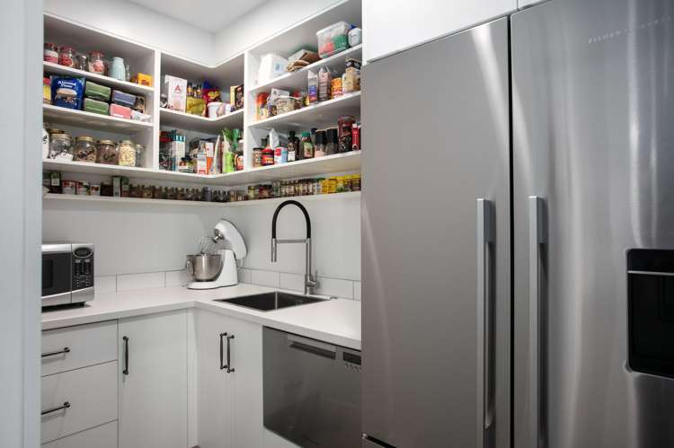 214 Russell Street Whataupoko_6