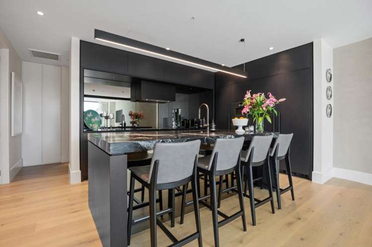 G02/1 St Stephens Avenue 1761_7