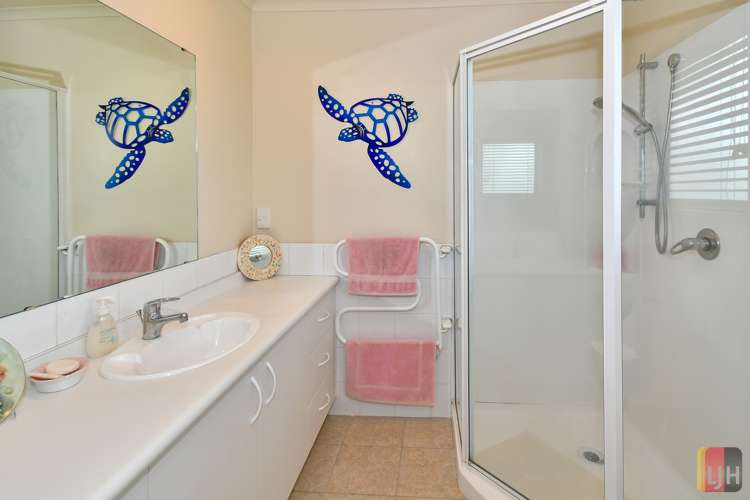 7 Wairere Road The Gardens_7