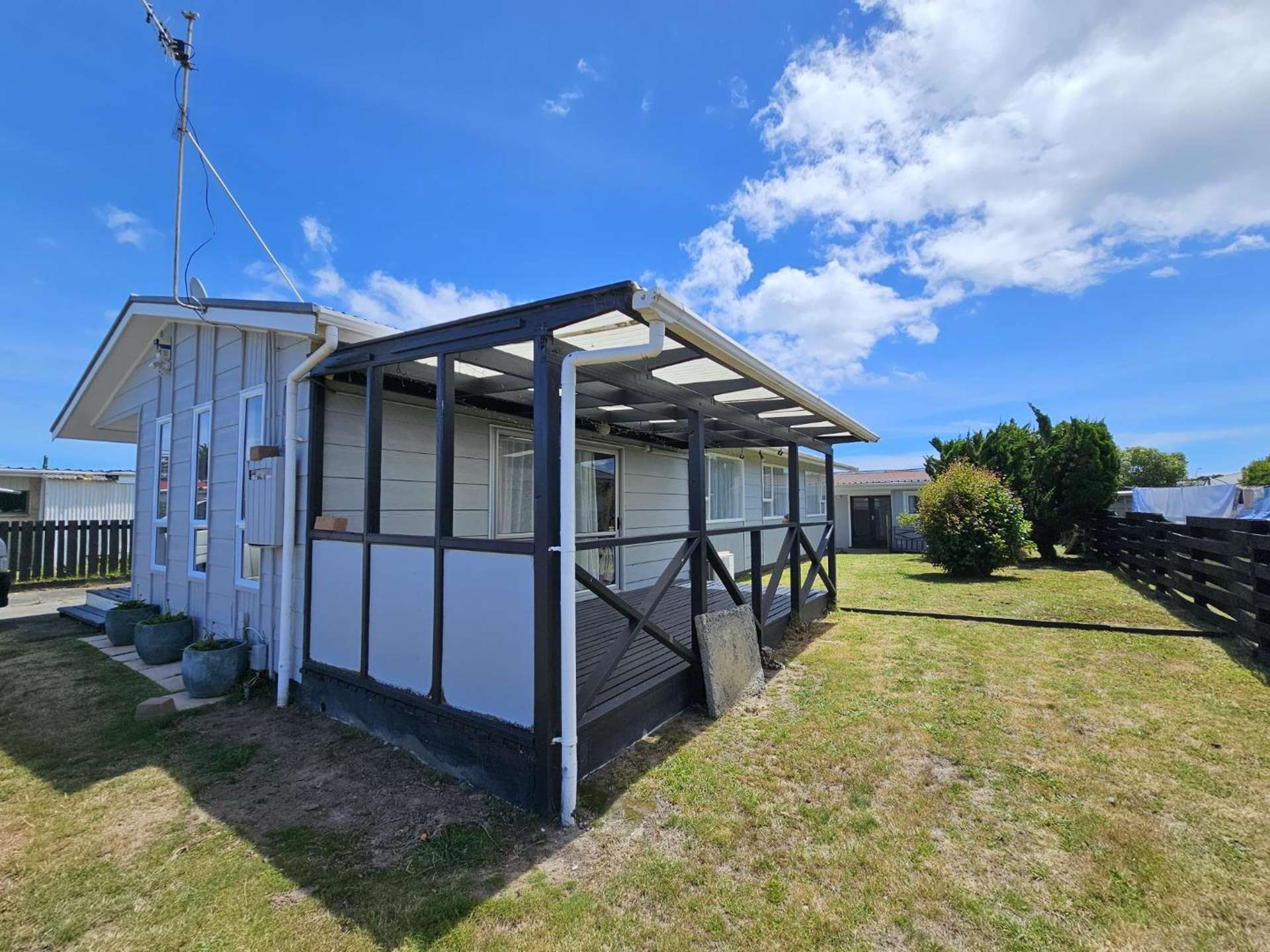 51 Olive Terrace 1330_0
