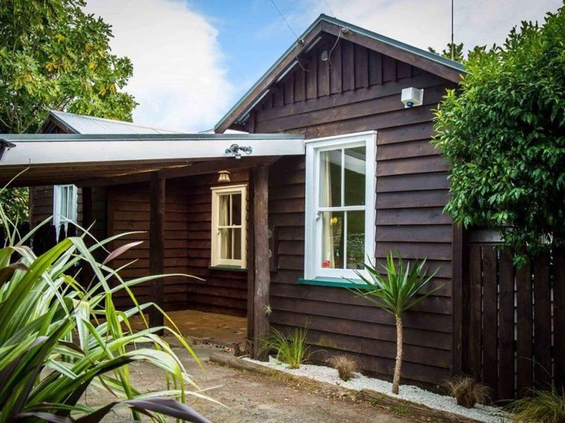 49 Barry Road Waihi_0