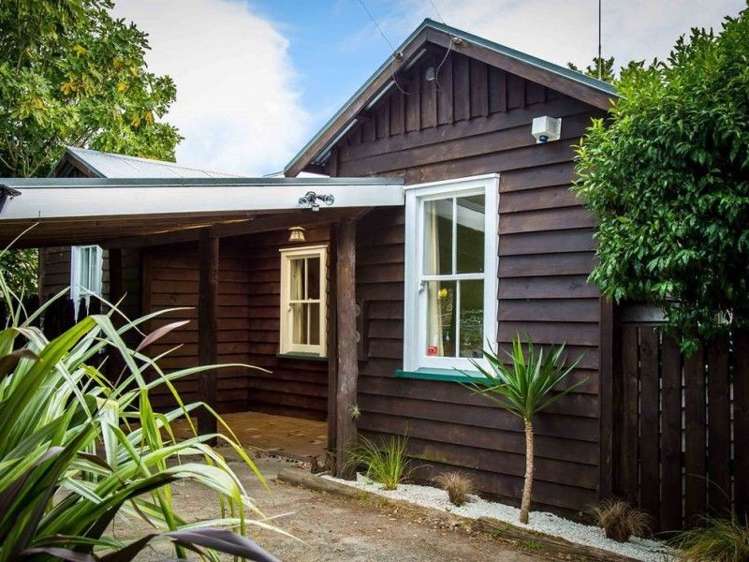 49 Barry Road Waihi_0